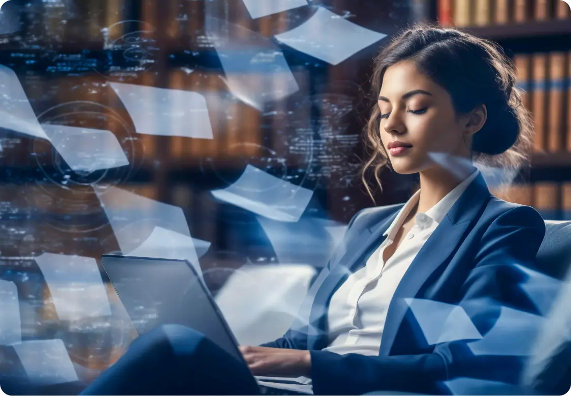 Document Management